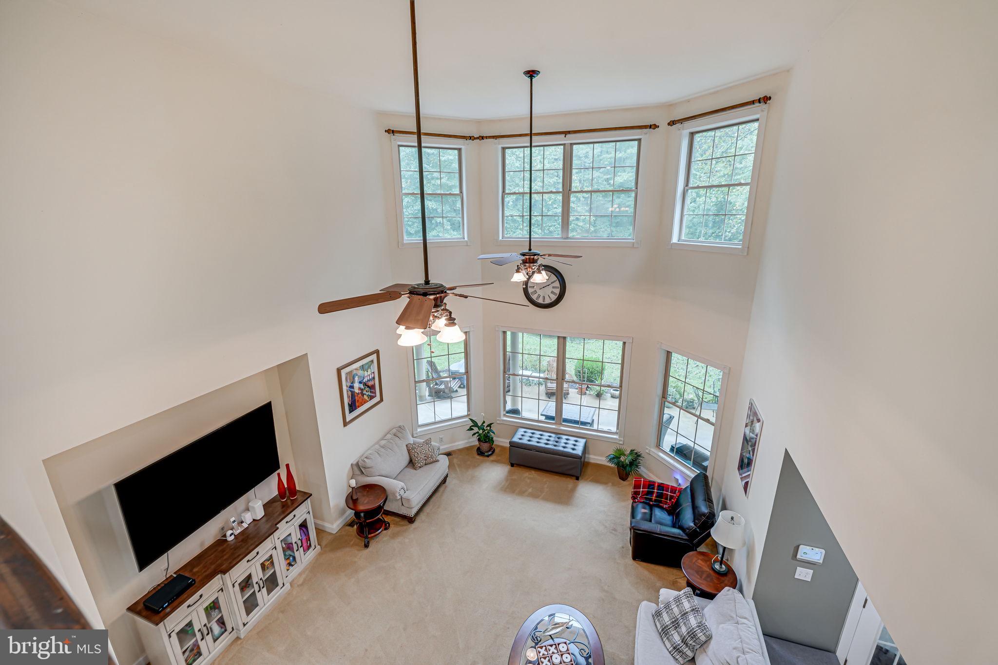 SEVEN LAKES - Residential