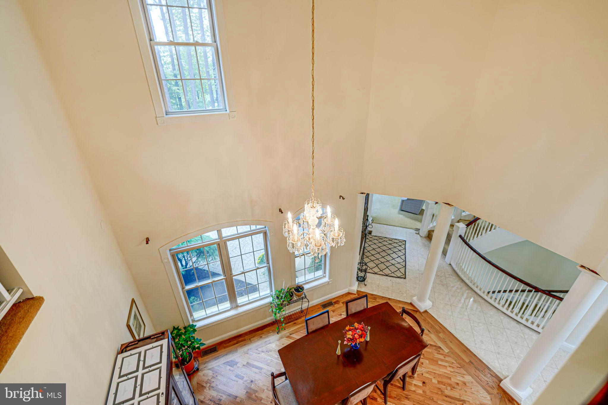 SEVEN LAKES - Residential