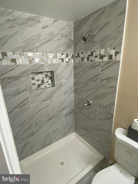 IDLEWILDE ACRES - Residential