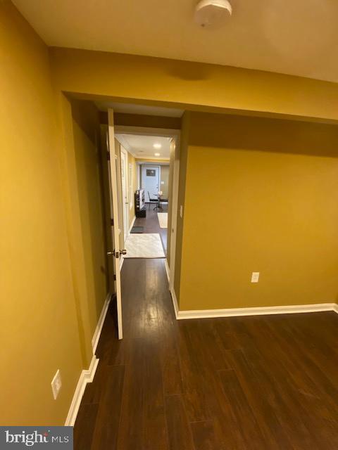 IDLEWILDE ACRES - Residential