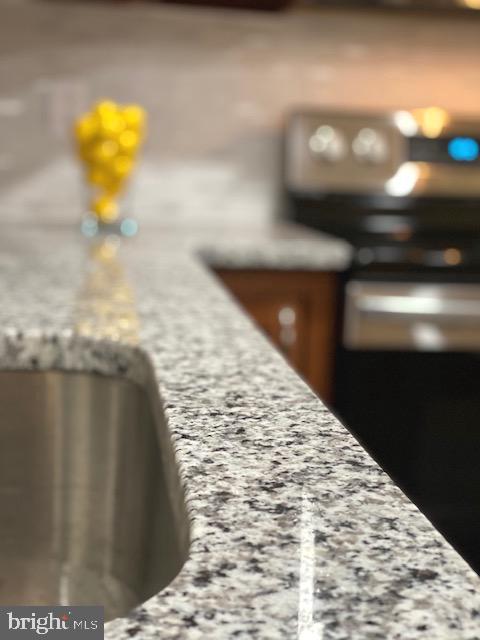 IDLEWILDE ACRES - Residential