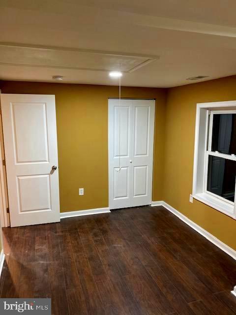 IDLEWILDE ACRES - Residential