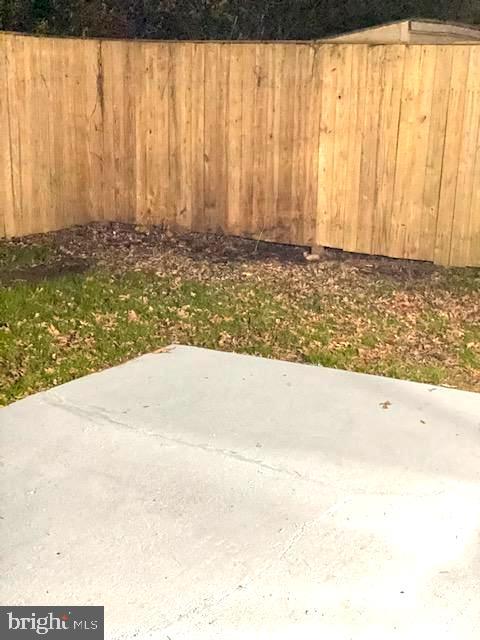 IDLEWILDE ACRES - Residential