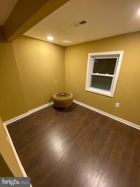 IDLEWILDE ACRES - Residential