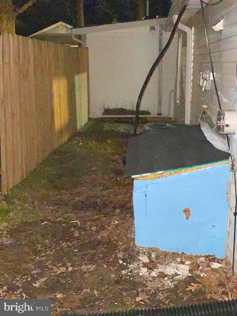 IDLEWILDE ACRES - Residential