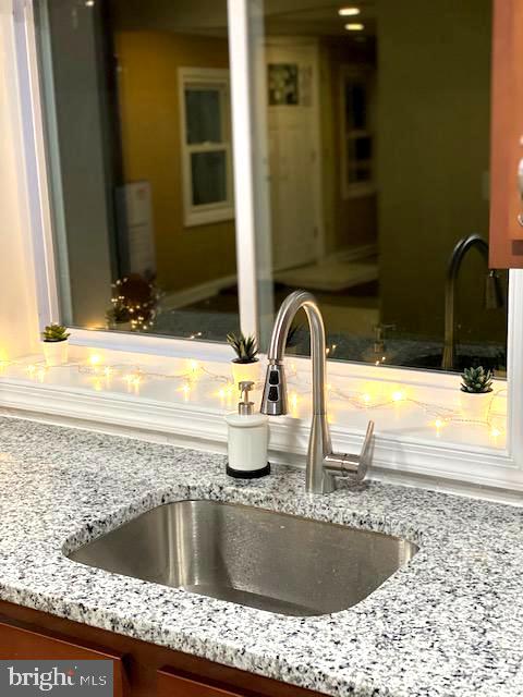 IDLEWILDE ACRES - Residential