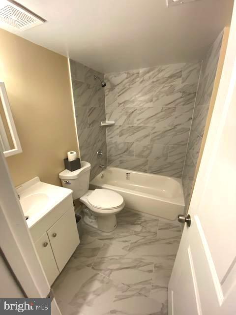 IDLEWILDE ACRES - Residential