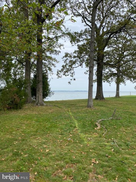 IDLEWILDE ACRES - Residential