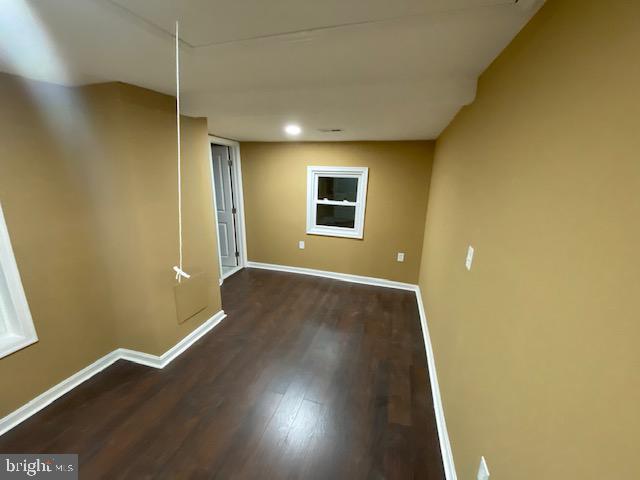 IDLEWILDE ACRES - Residential