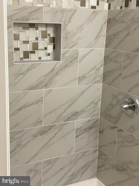 IDLEWILDE ACRES - Residential