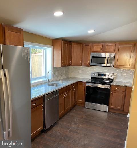 IDLEWILDE ACRES - Residential