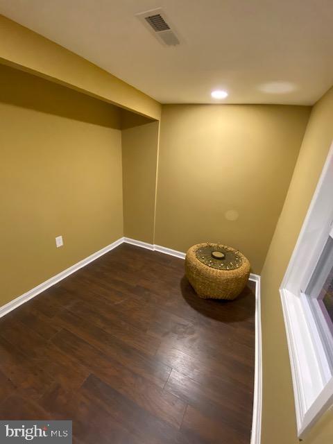 IDLEWILDE ACRES - Residential