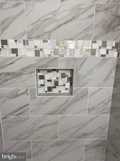 IDLEWILDE ACRES - Residential