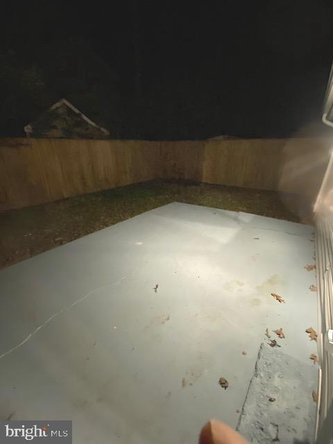 IDLEWILDE ACRES - Residential