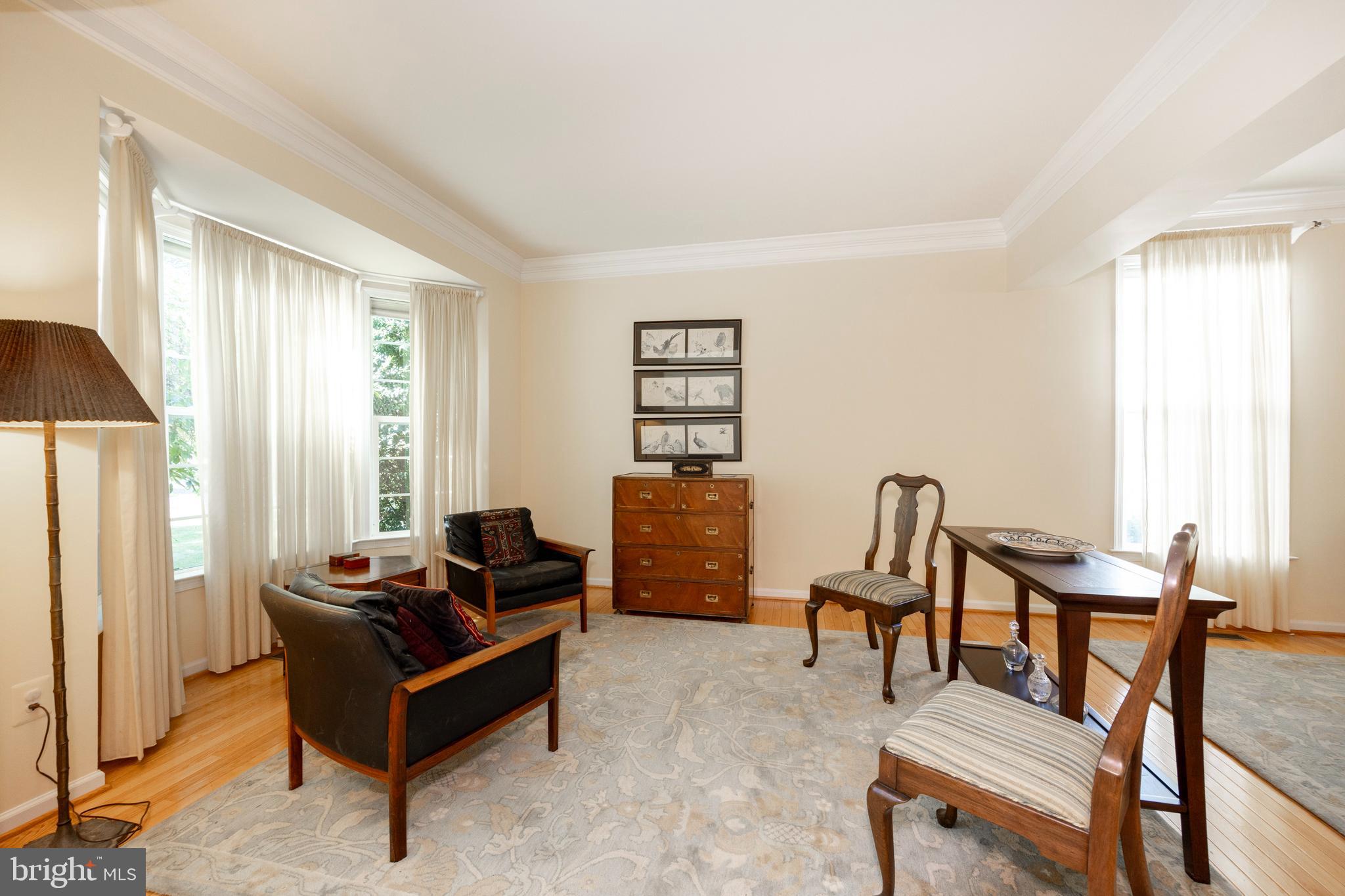 RIVERCREST - Residential