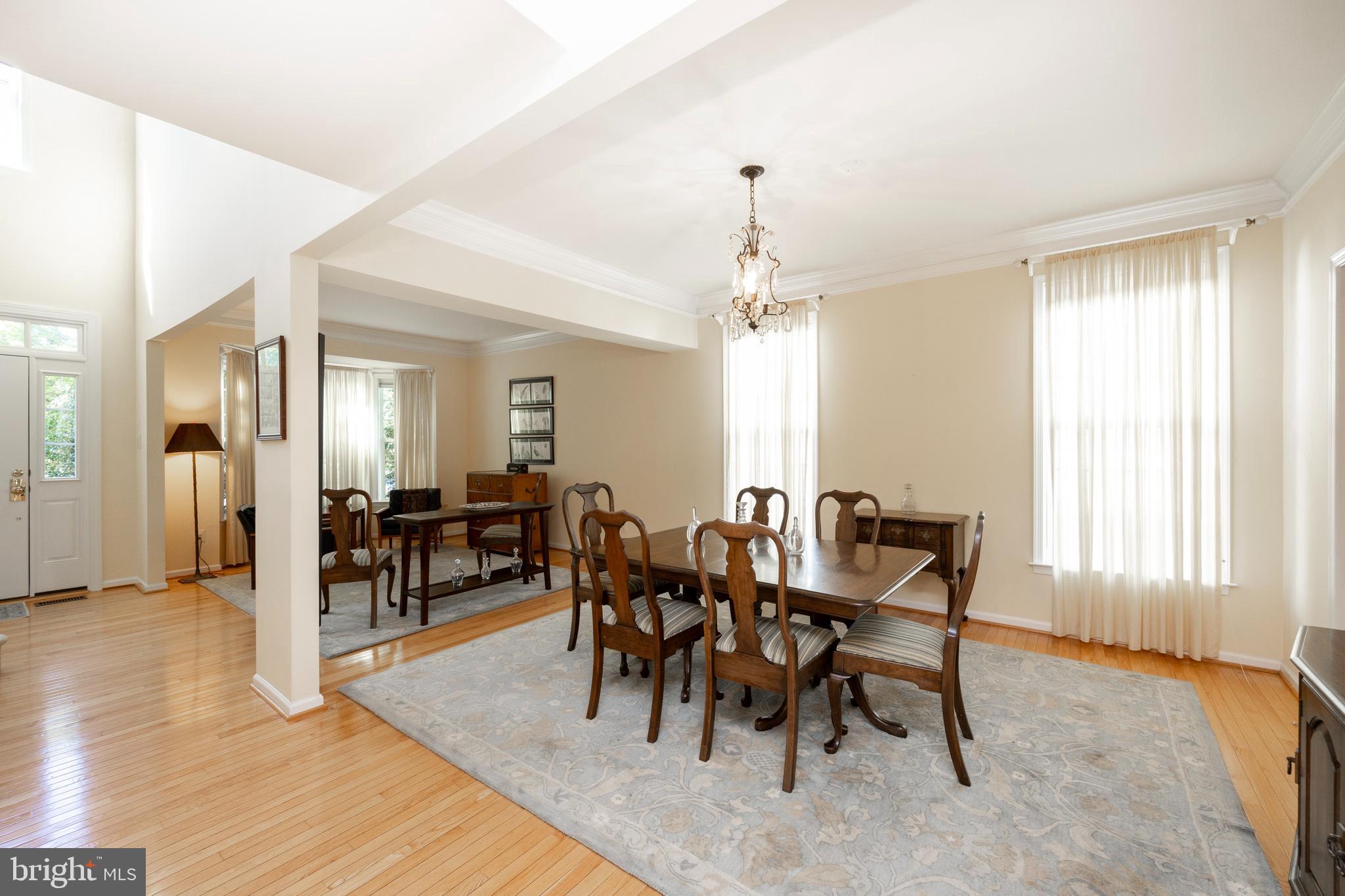 RIVERCREST - Residential