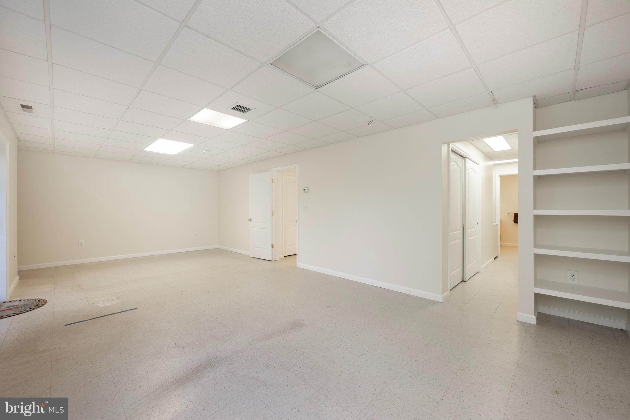 RIVERCREST - Residential