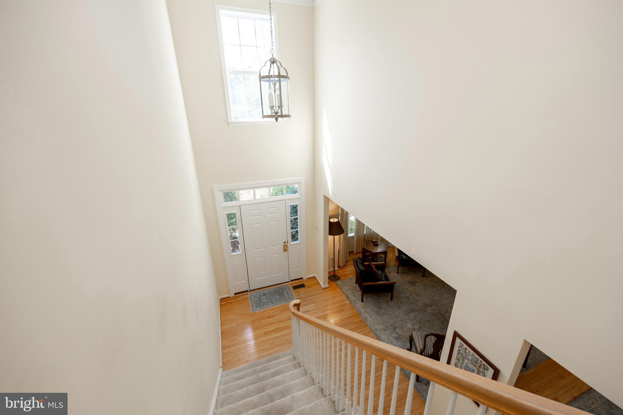 RIVERCREST - Residential