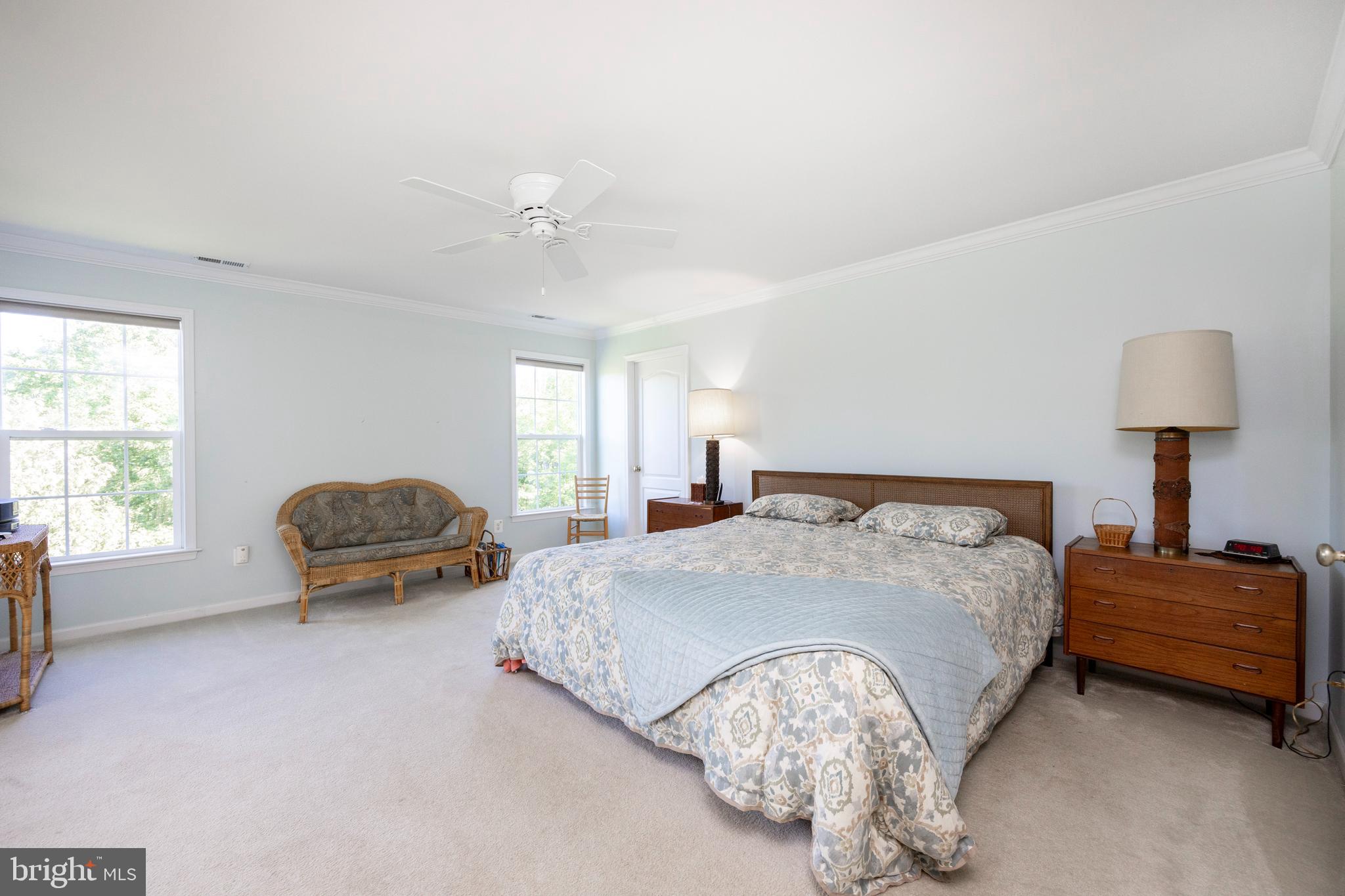 RIVERCREST - Residential