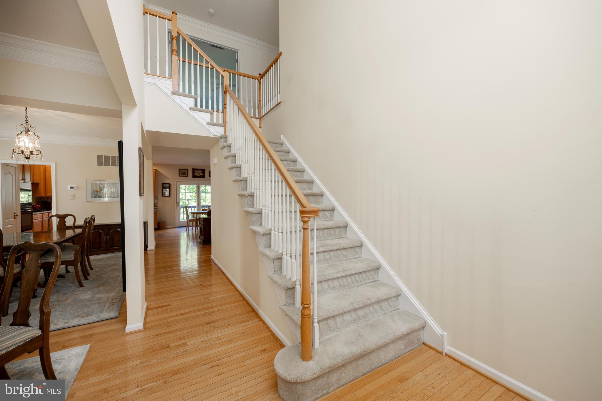 RIVERCREST - Residential