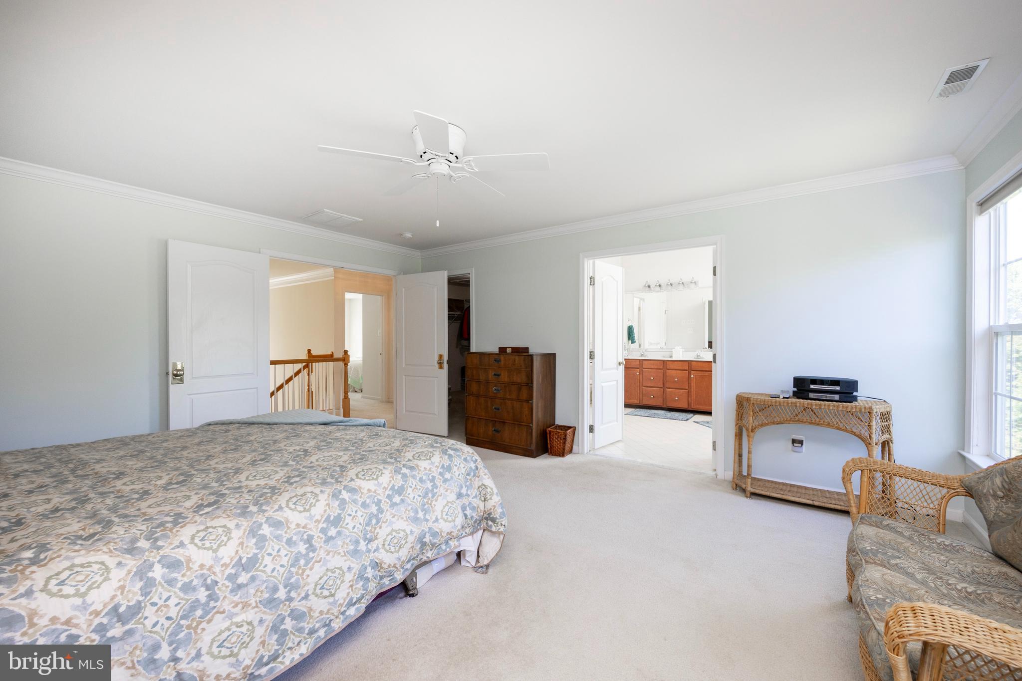 RIVERCREST - Residential