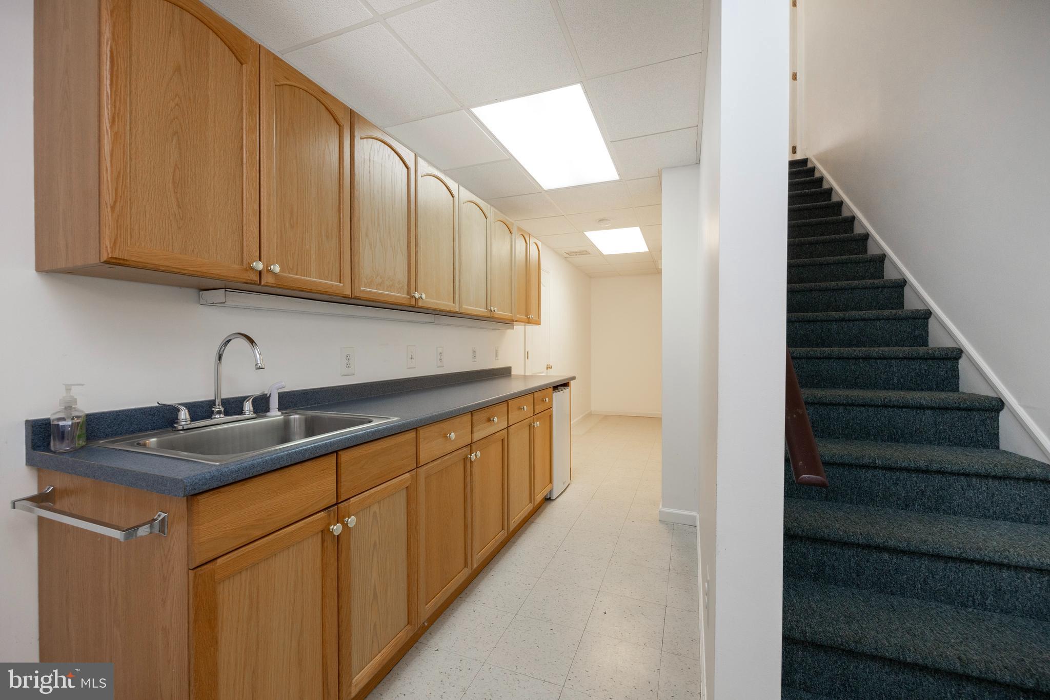 RIVERCREST - Residential