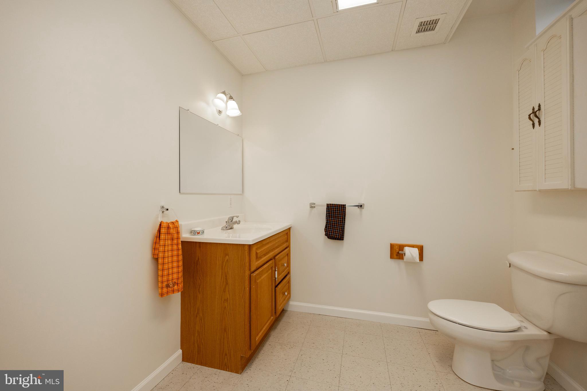 RIVERCREST - Residential