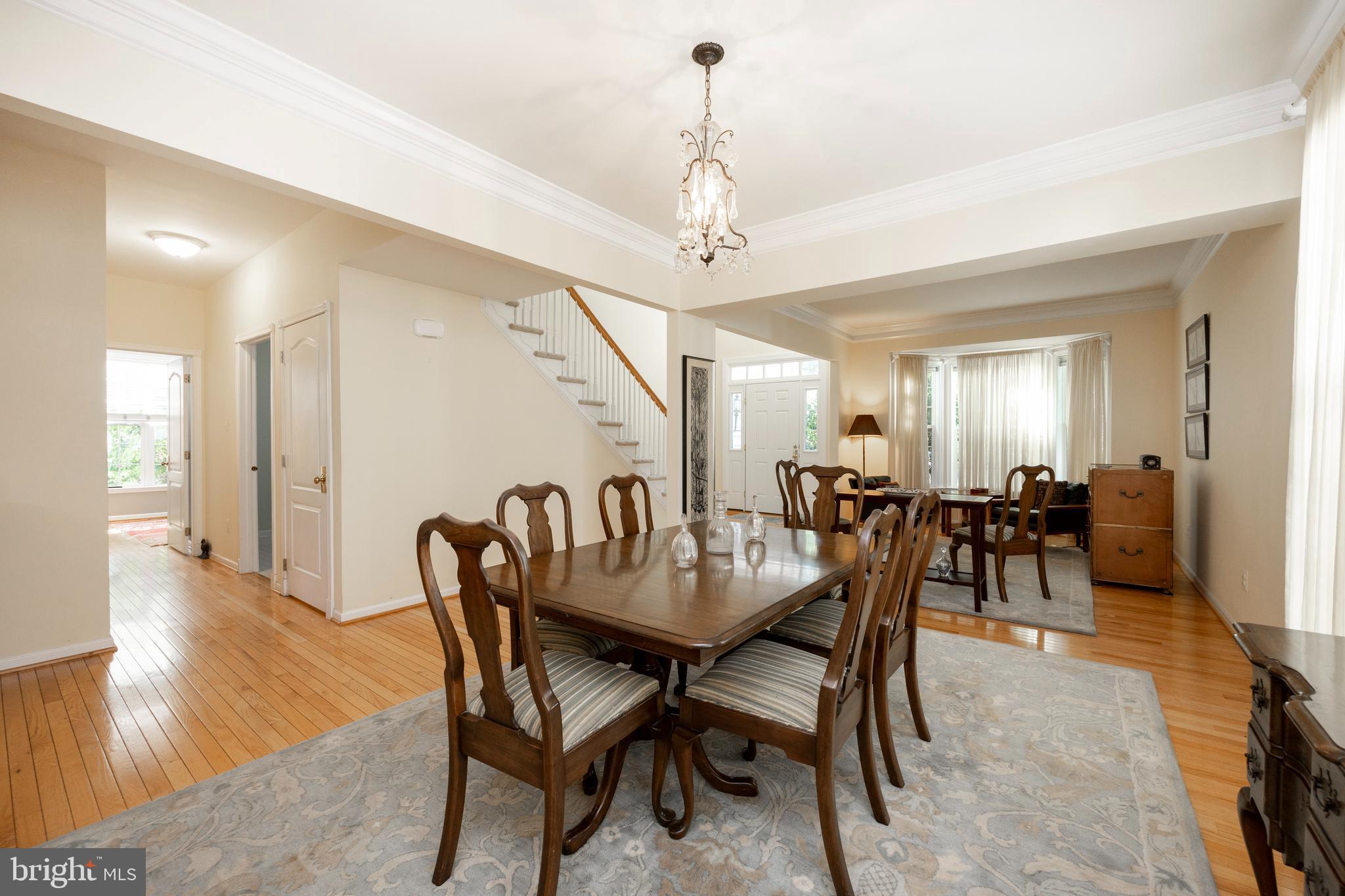 RIVERCREST - Residential