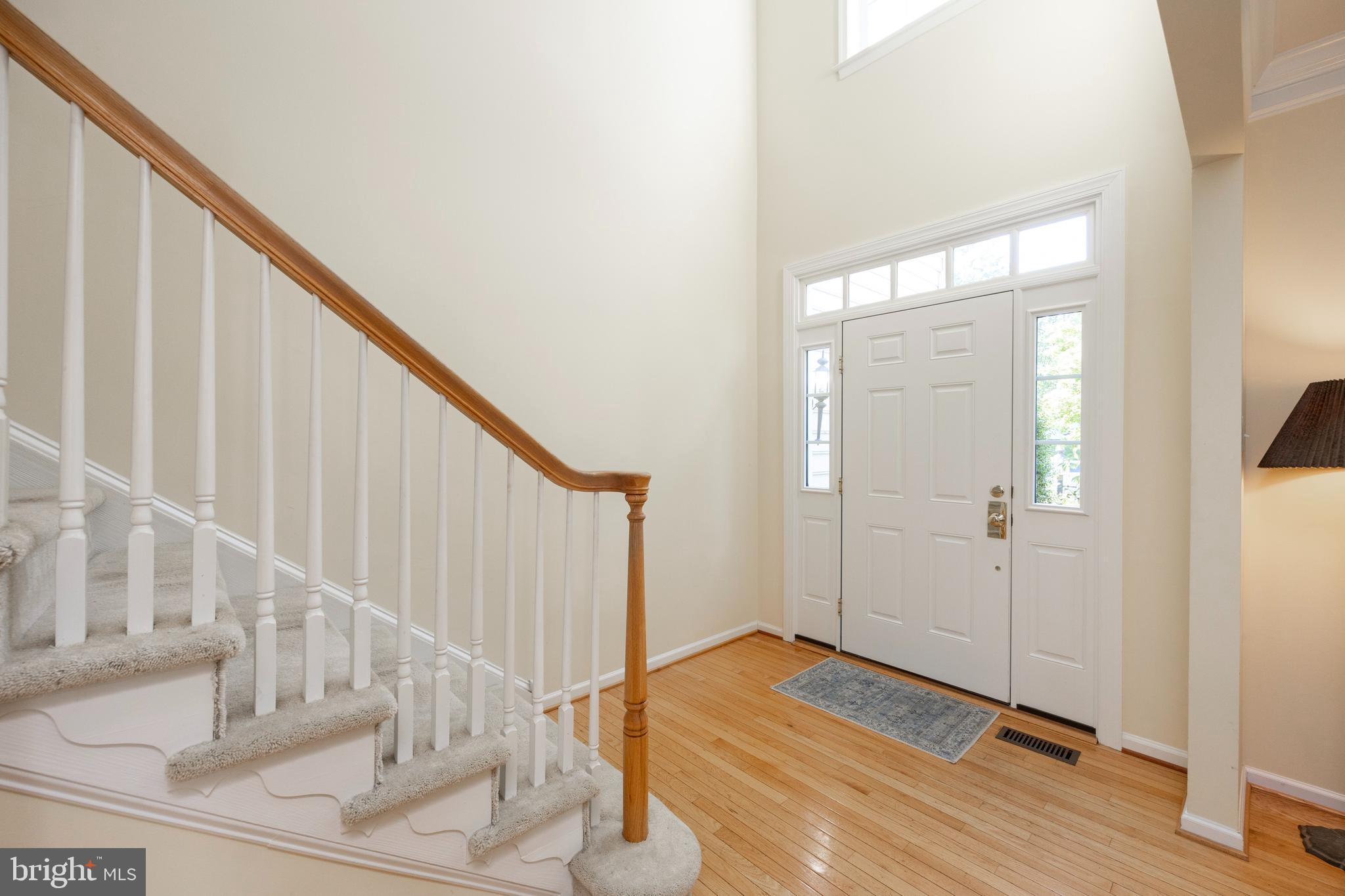 RIVERCREST - Residential