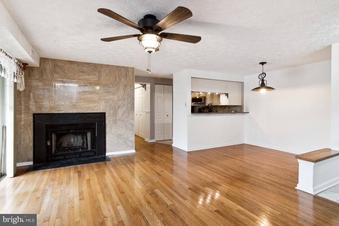 SUE CREEK/TURKEY POINT - Residential