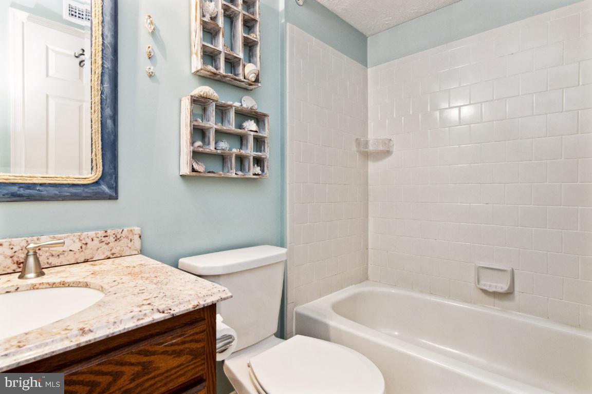 SUE CREEK/TURKEY POINT - Residential