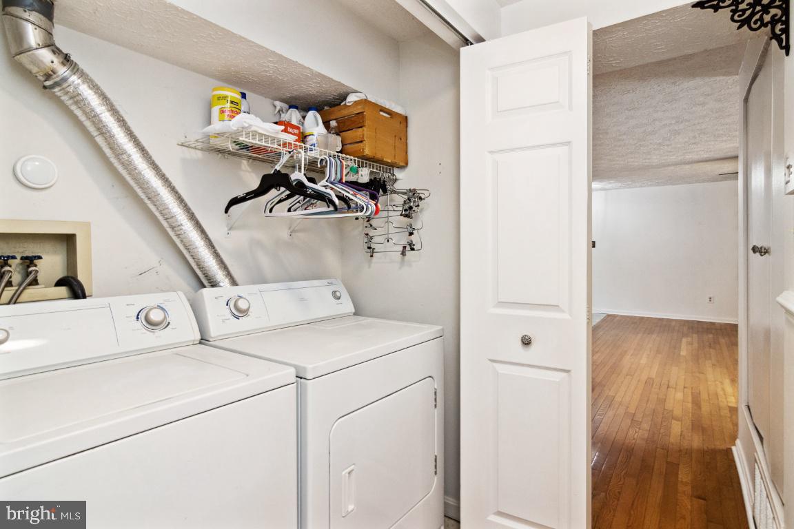 SUE CREEK/TURKEY POINT - Residential