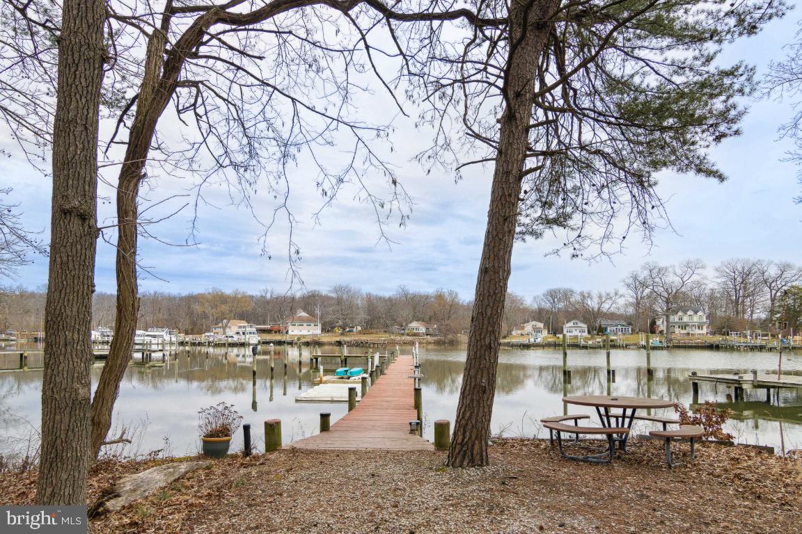 SUE CREEK/TURKEY POINT - Residential