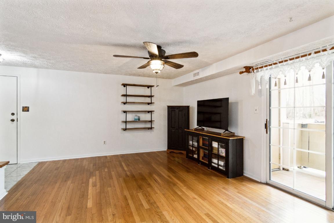 SUE CREEK/TURKEY POINT - Residential