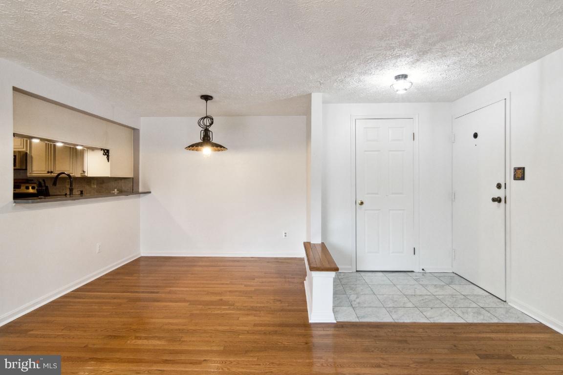 SUE CREEK/TURKEY POINT - Residential