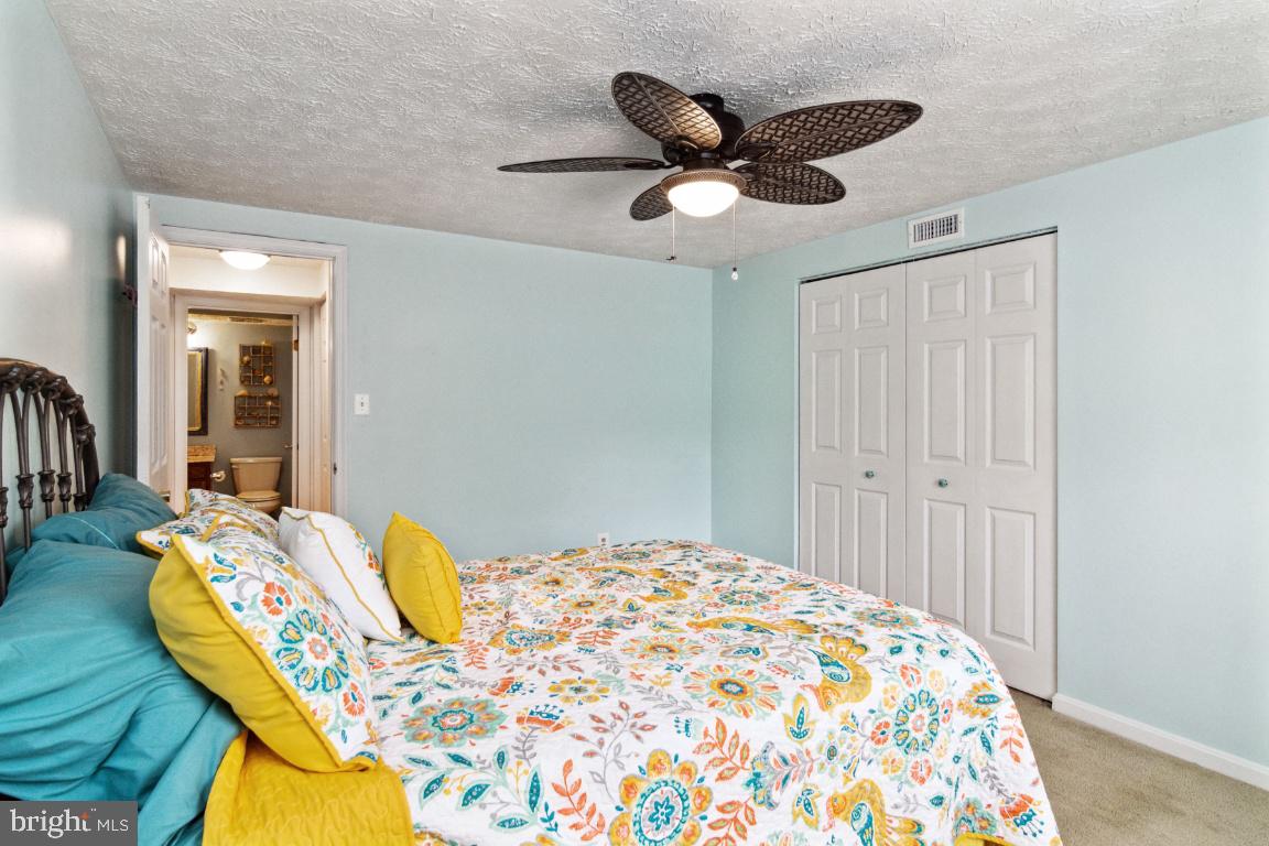 SUE CREEK/TURKEY POINT - Residential