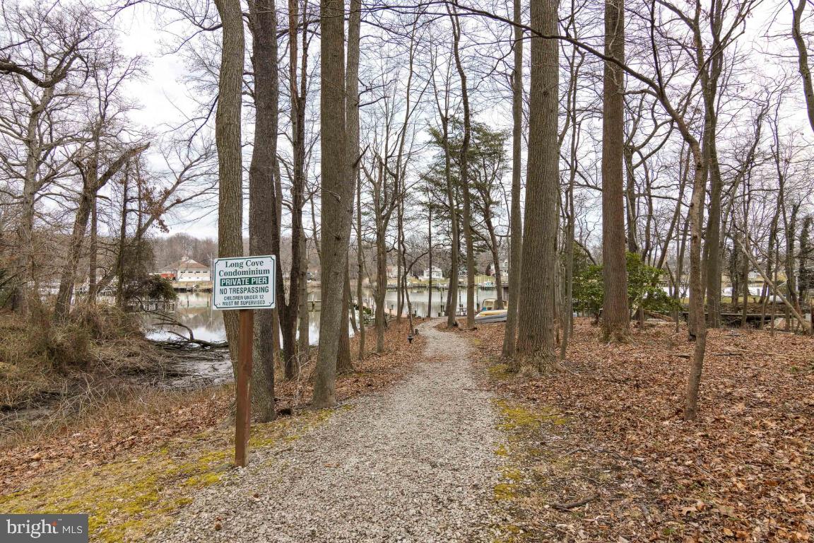 SUE CREEK/TURKEY POINT - Residential