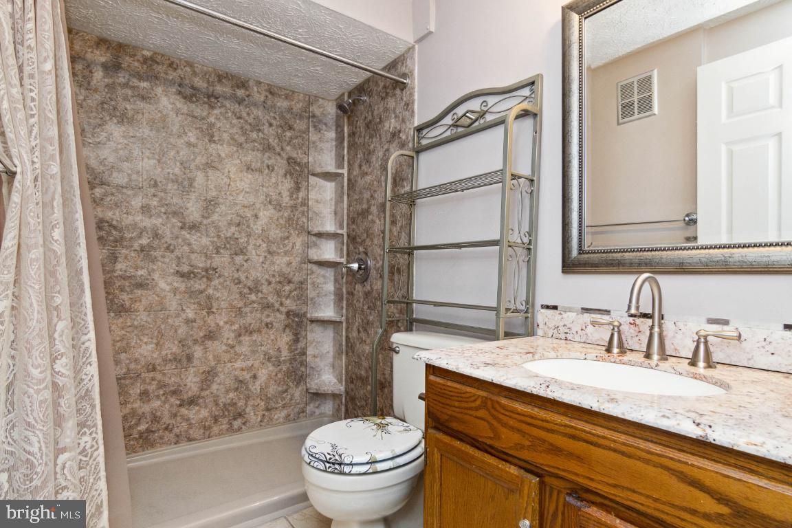 SUE CREEK/TURKEY POINT - Residential