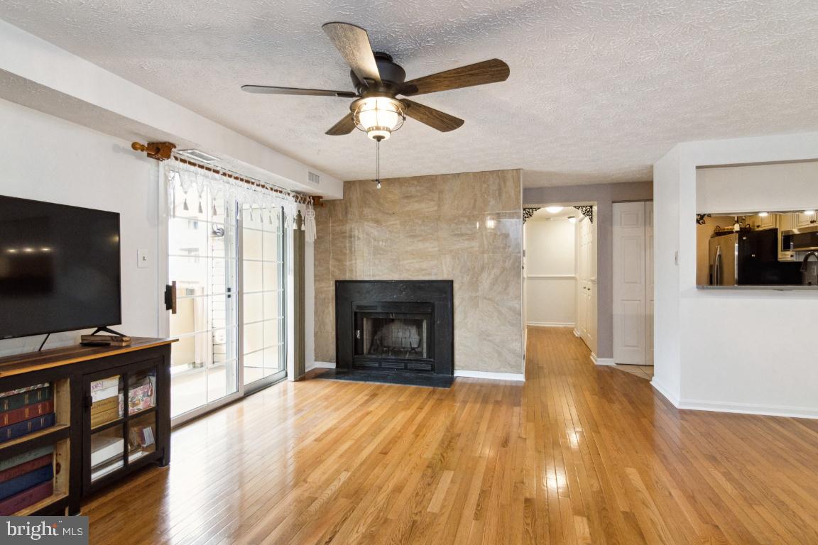 SUE CREEK/TURKEY POINT - Residential