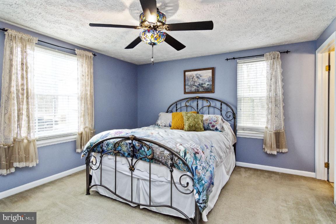 SUE CREEK/TURKEY POINT - Residential