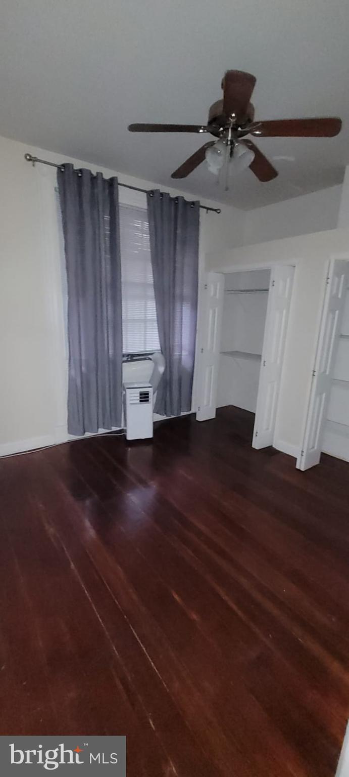312 S 12TH STREET