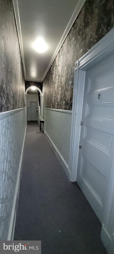 312 S 12TH STREET PHILADELPHIA PA 19107