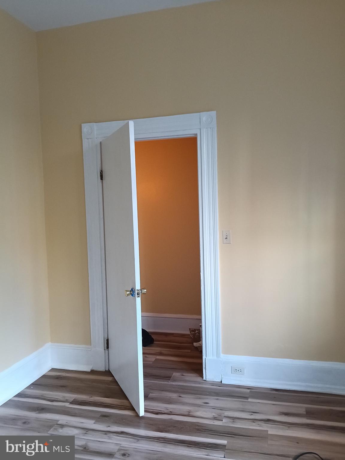312 S 12TH STREET
