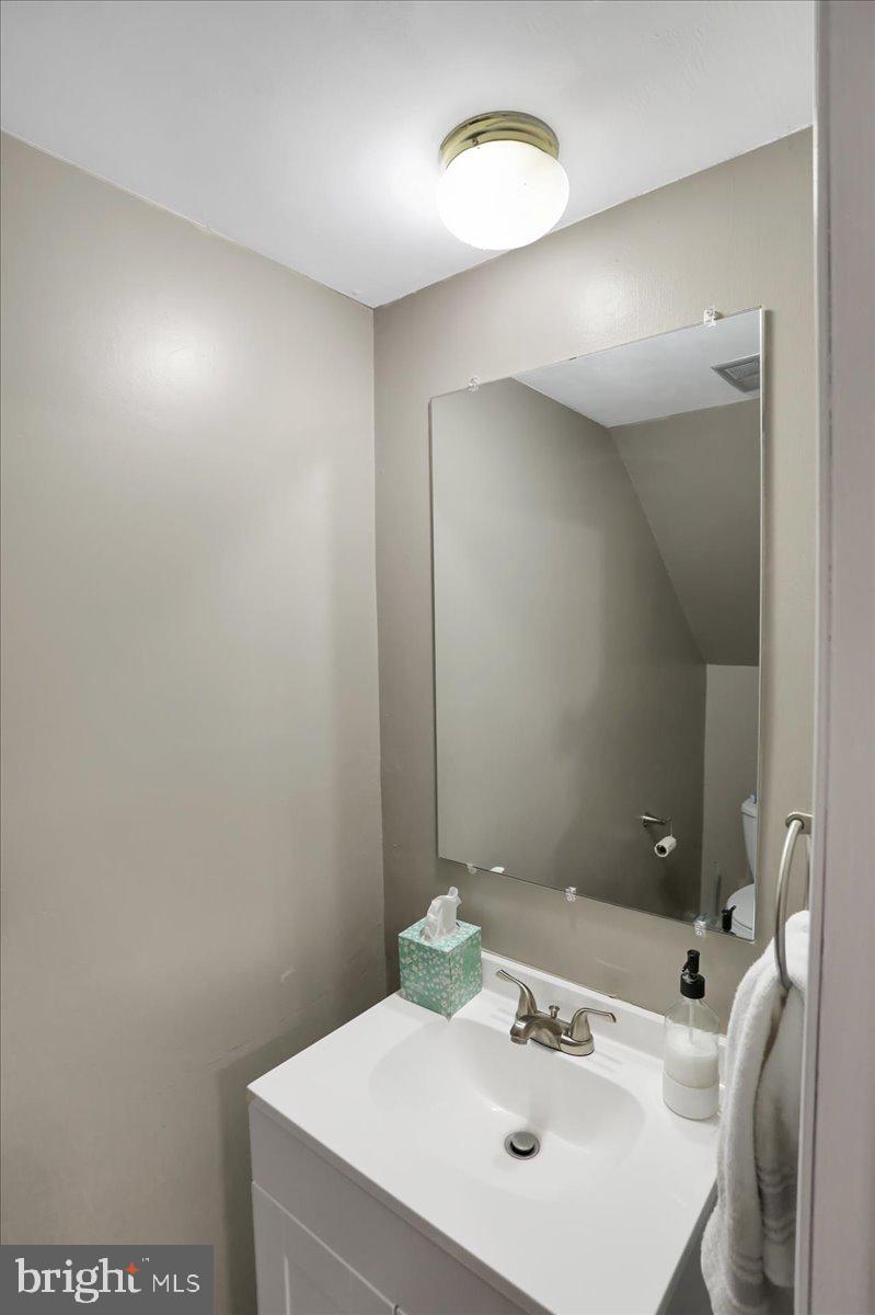 MOUNTAIN PARK - Residential