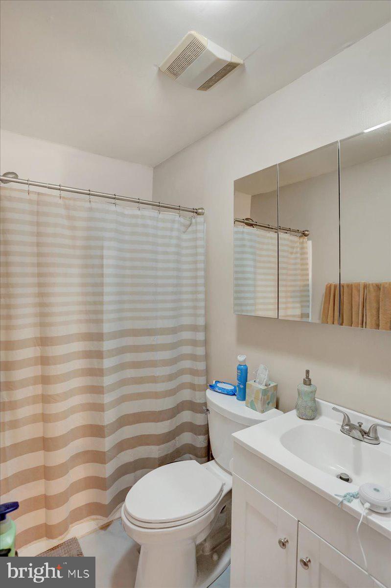 MOUNTAIN PARK - Residential