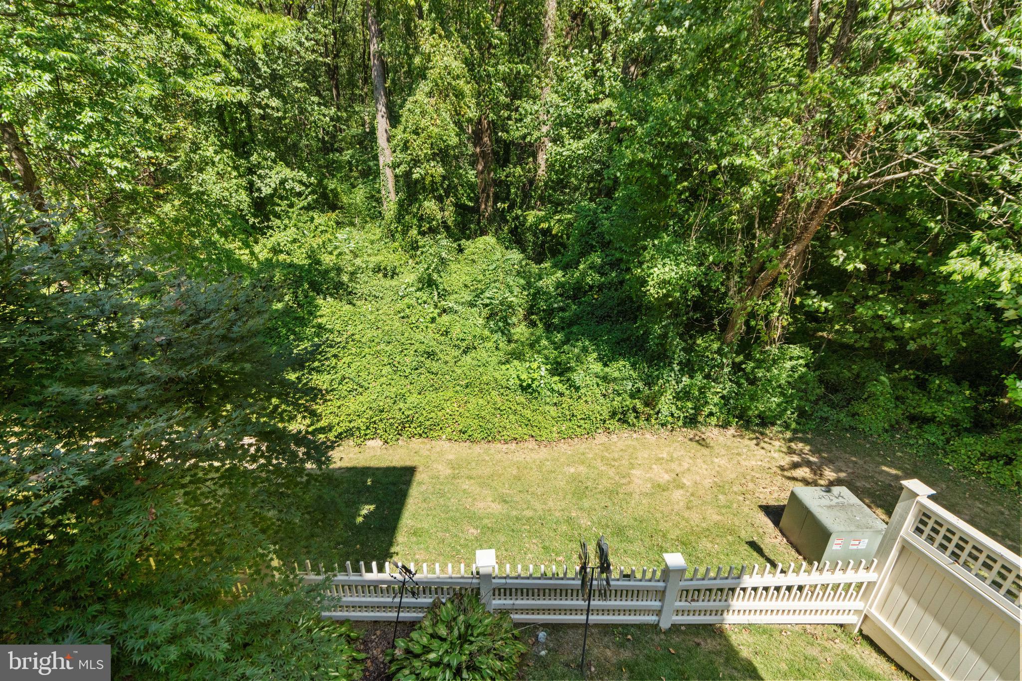 STOCKWELL MANOR - Residential