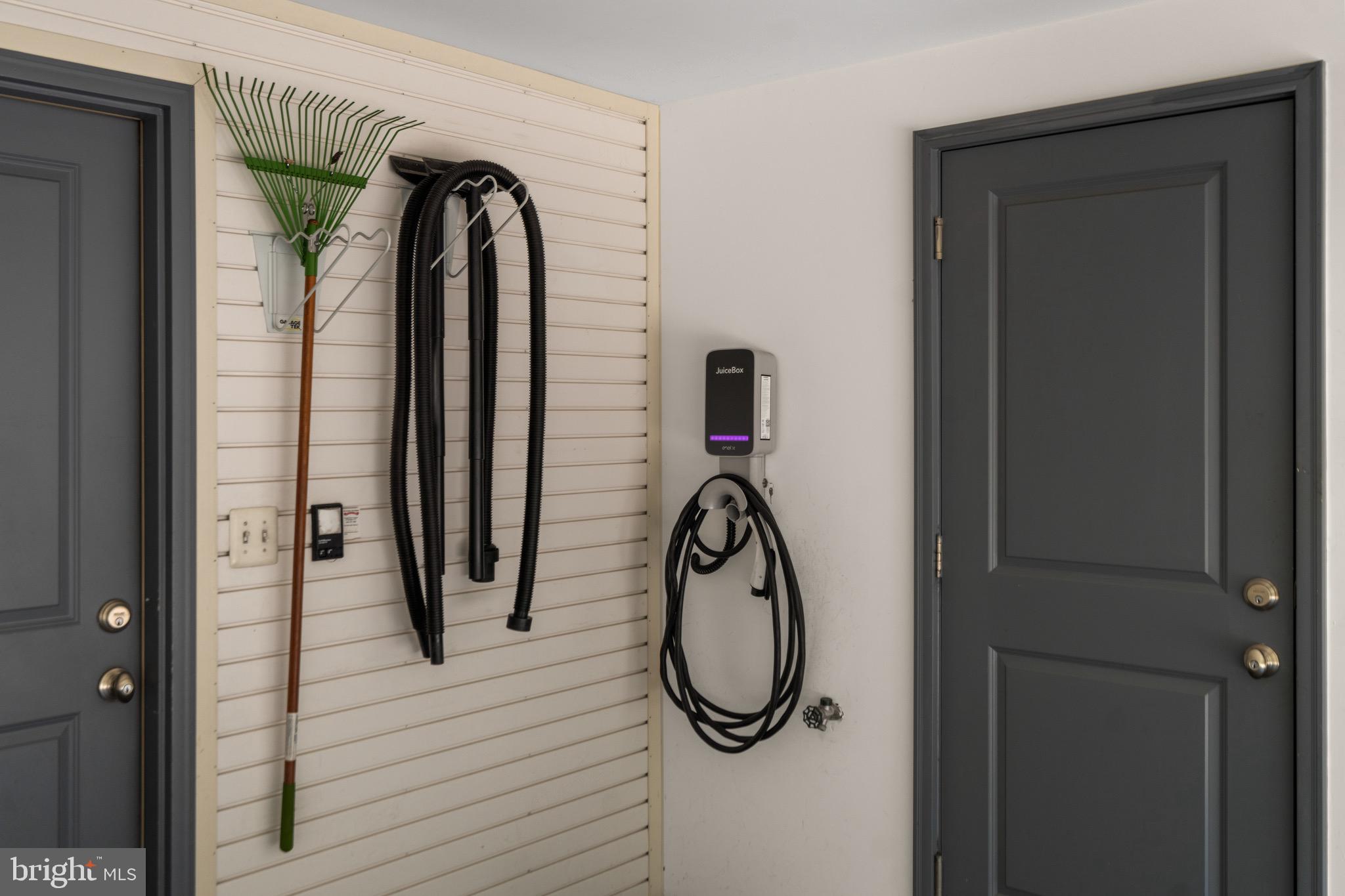 STOCKWELL MANOR - Residential