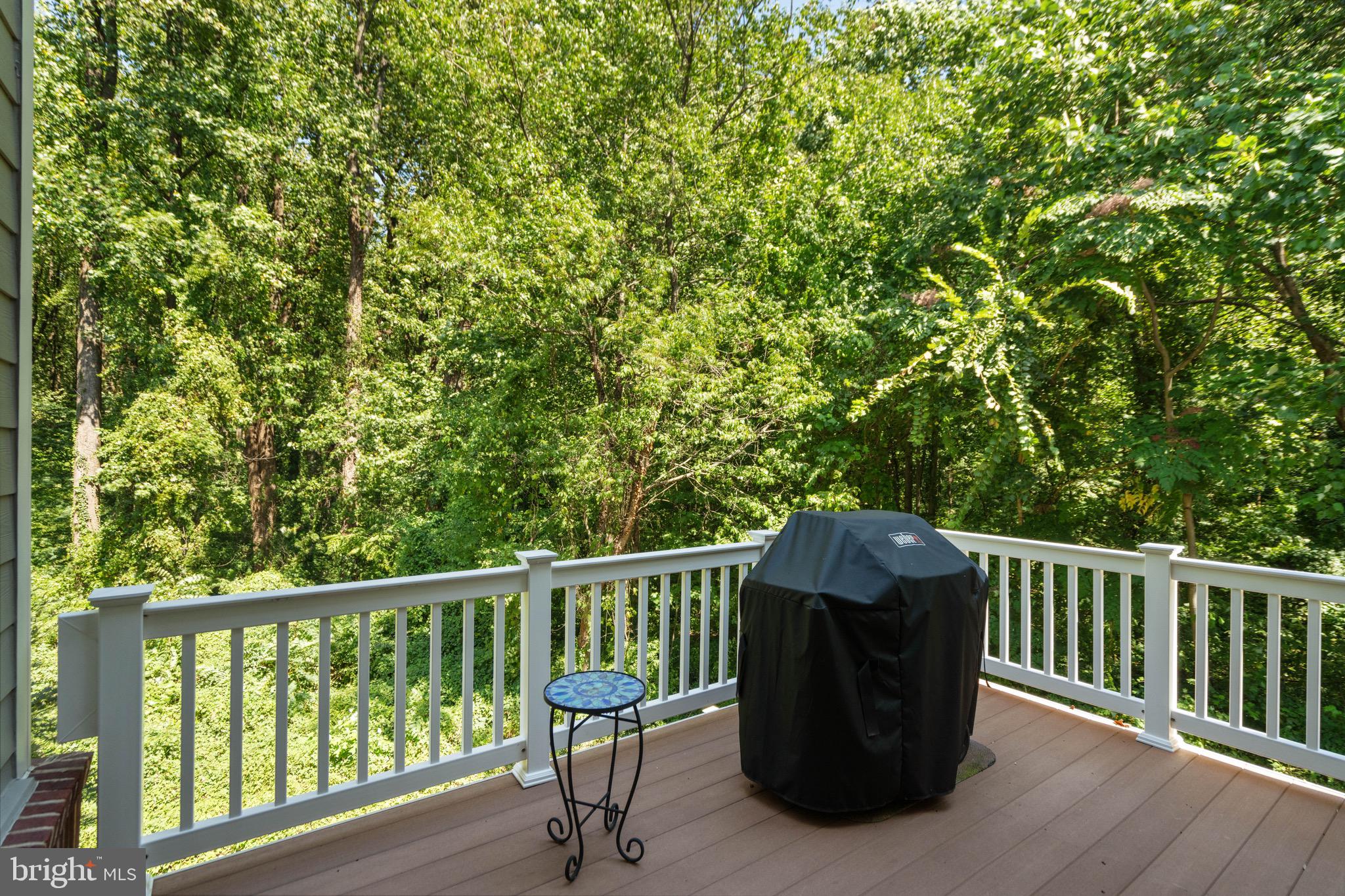 STOCKWELL MANOR - Residential