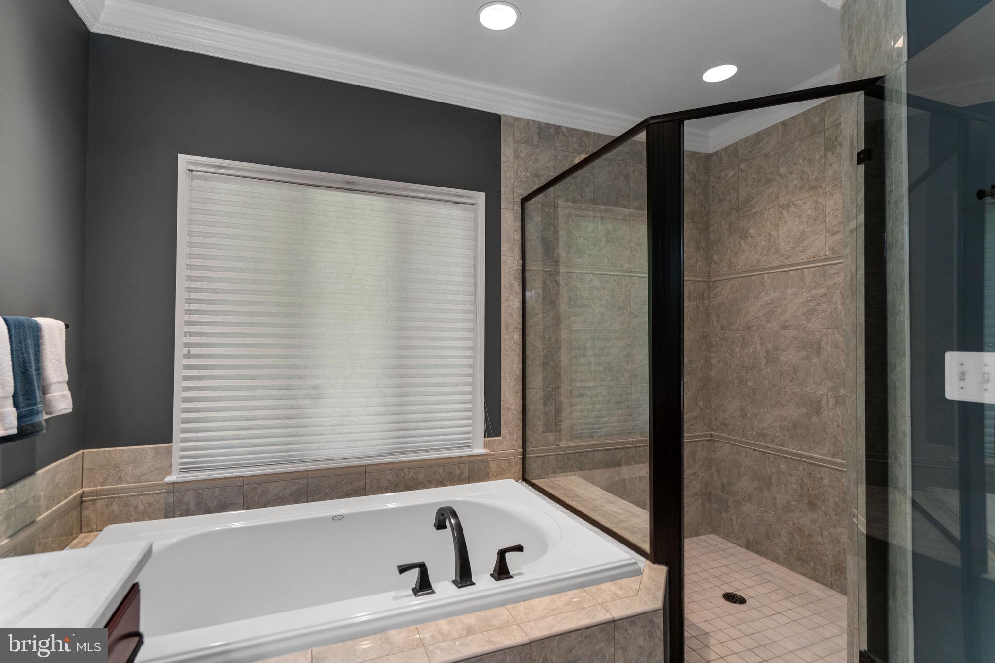 STOCKWELL MANOR - Residential