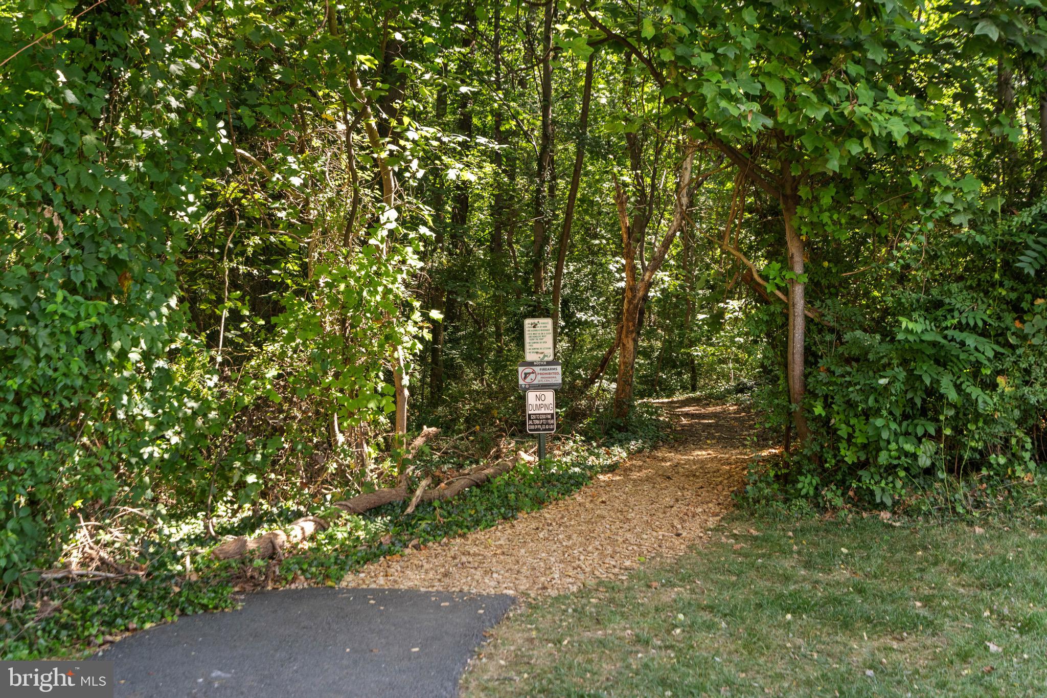STOCKWELL MANOR - Residential